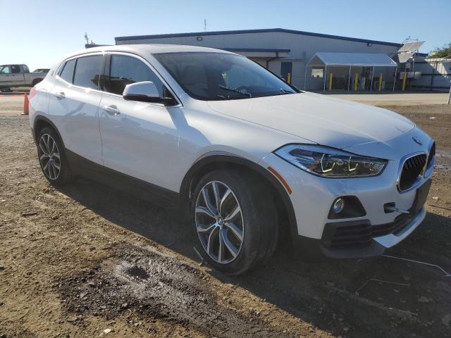 BMW X2 XDRIVE2 2020