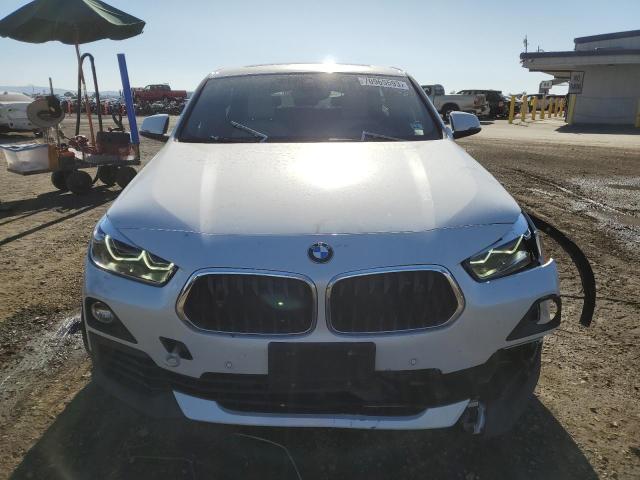 BMW X2 XDRIVE2 2020