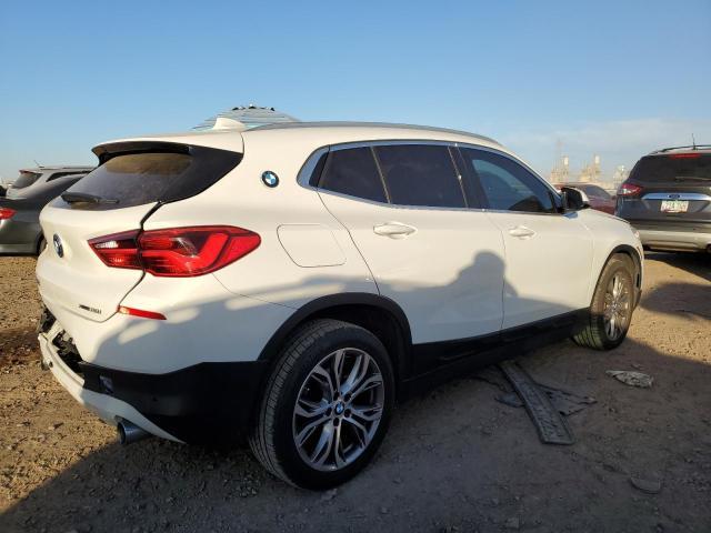 BMW X2 XDRIVE2 2020