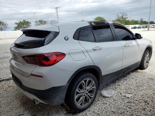 BMW X2 XDRIVE2 2020