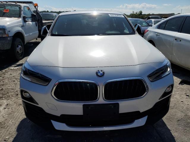 BMW X2 XDRIVE2 2018
