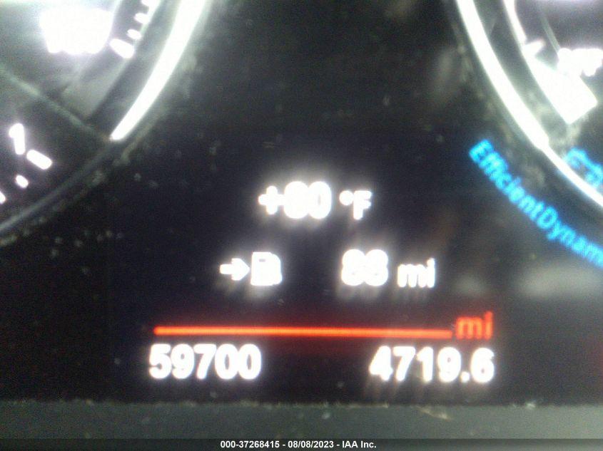 BMW X2 XDRIVE28I 2018