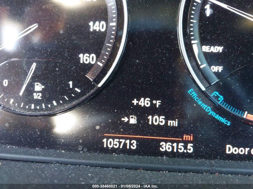 BMW X2 XDRIVE28I 2018