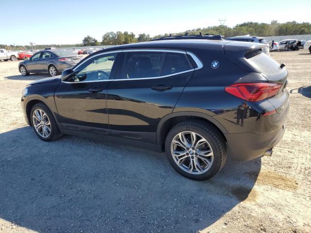 BMW X2 XDRIVE2 2018