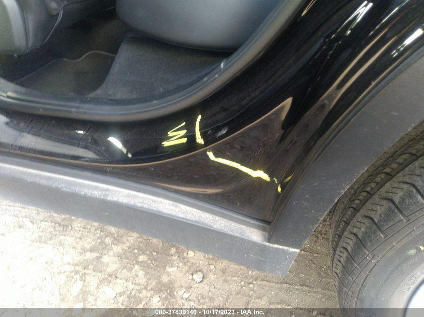 BMW X2 XDRIVE28I 2018