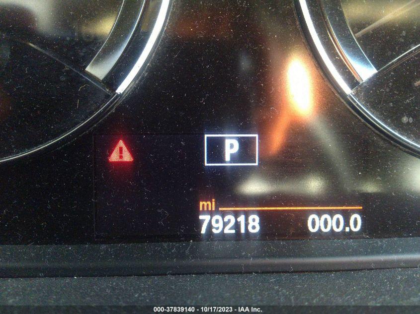 BMW X2 XDRIVE28I 2018