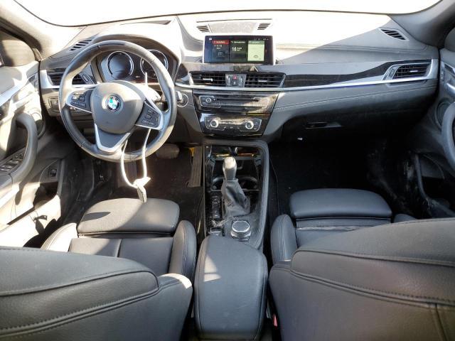 BMW X2 XDRIVE2 2018