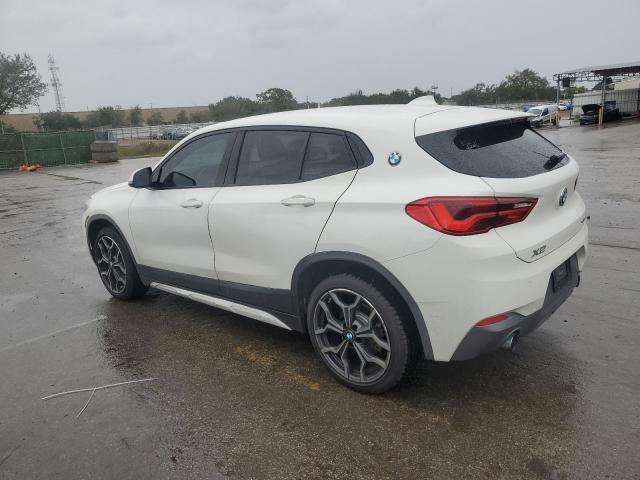 BMW X2 XDRIVE2 2018