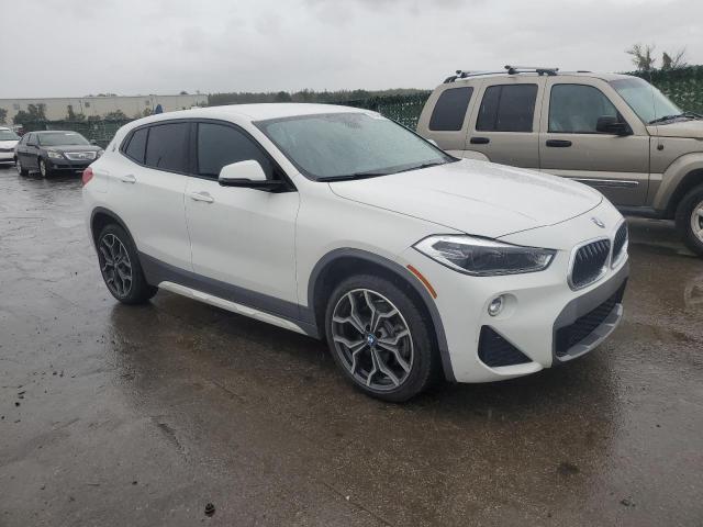 BMW X2 XDRIVE2 2018
