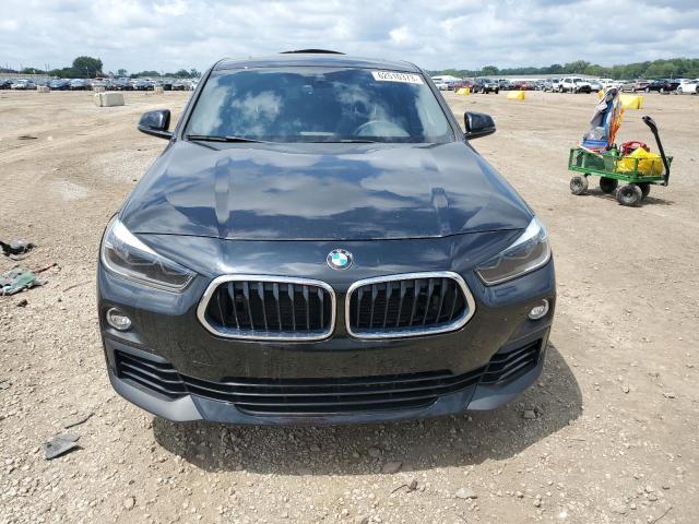 BMW X2 XDRIVE2 2019
