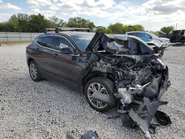 BMW X2 XDRIVE2 2019