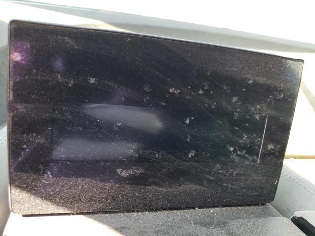 BMW I SERIES I3 REX 2016