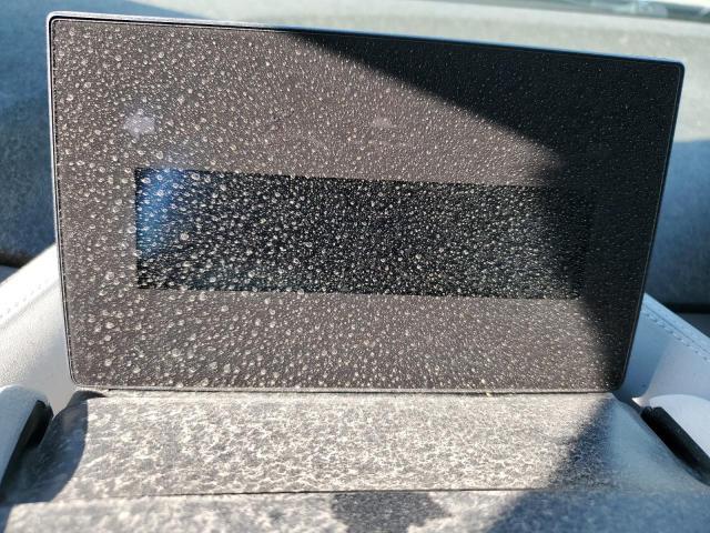 BMW I SERIES I3 REX 2017