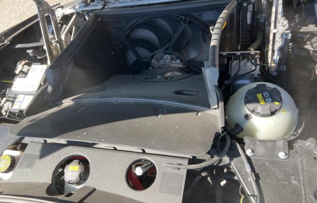 BMW I SERIES I8 2017