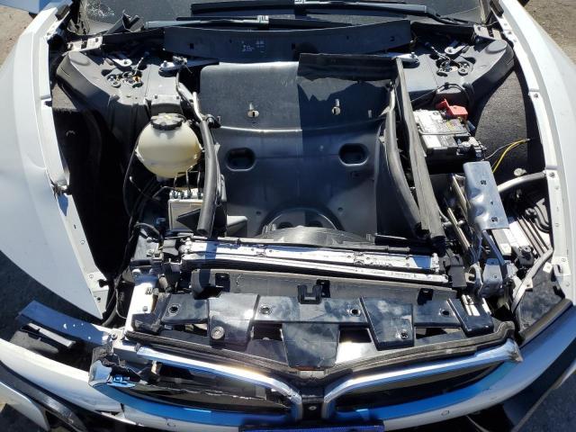 BMW I SERIES I8 2016