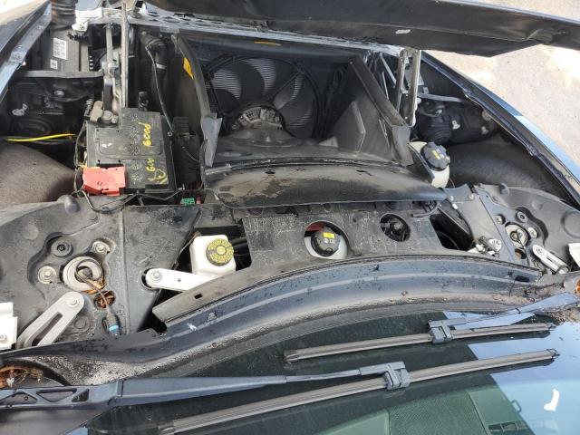 BMW I SERIES I8 2016