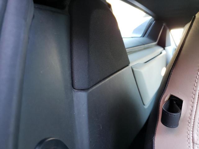 BMW I SERIES I8 2019