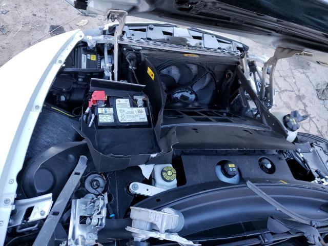 BMW I SERIES I8 2019