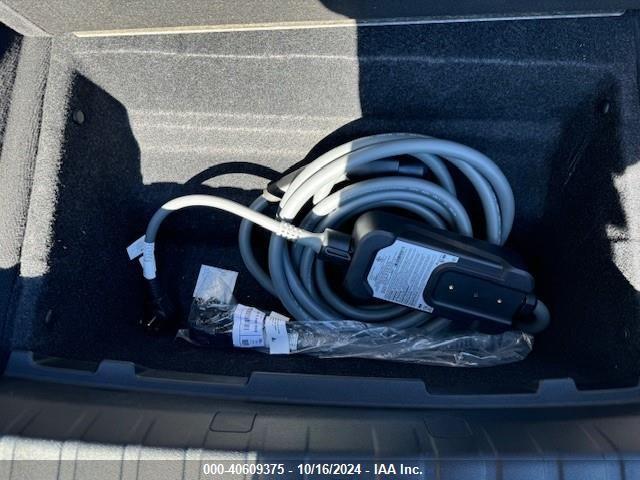 BMW I4 EDRIVE40 2023