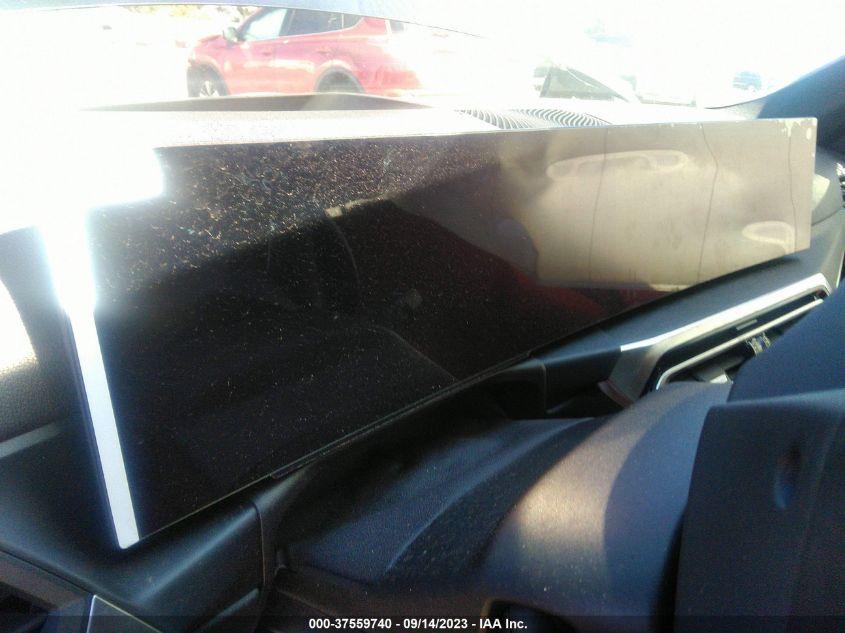 BMW I4 EDRIVE40 2023