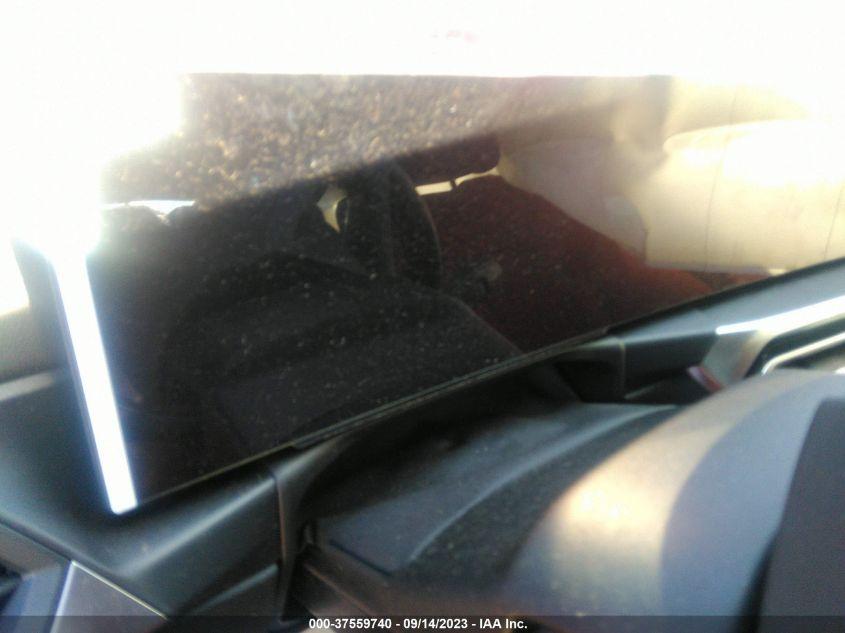 BMW I4 EDRIVE40 2023