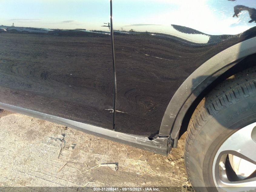 MERCEDES-BENZ GLC GLC 300 2020