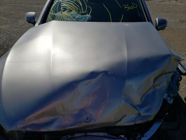 MERCEDES-BENZ GLC-CLASS GLC 300 4M 2020