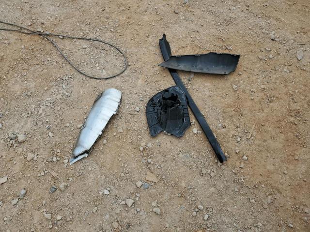 MERCEDES-BENZ GLA-CLASS GLA 250 2019