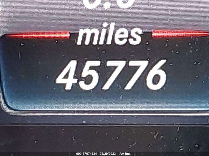 MERCEDES-BENZ GLA GLA 250 2020