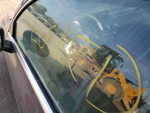 MERCEDES-BENZ CLA-CLASS CLA 250 4M 2020