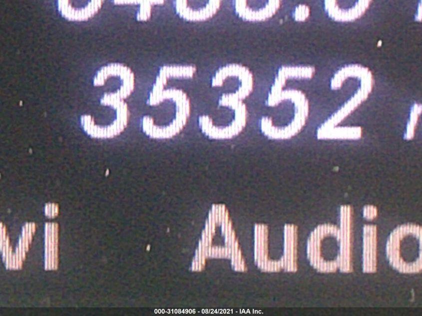 MERCEDES-BENZ S-CLASS S 63 AMG 2013