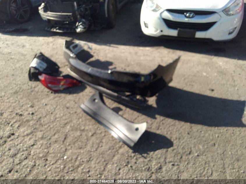 MERCEDES-BENZ CLA CLA 250 2018