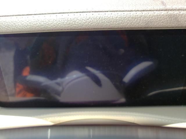 MERCEDES-BENZ S-CLASS S 450 4MAT 2018