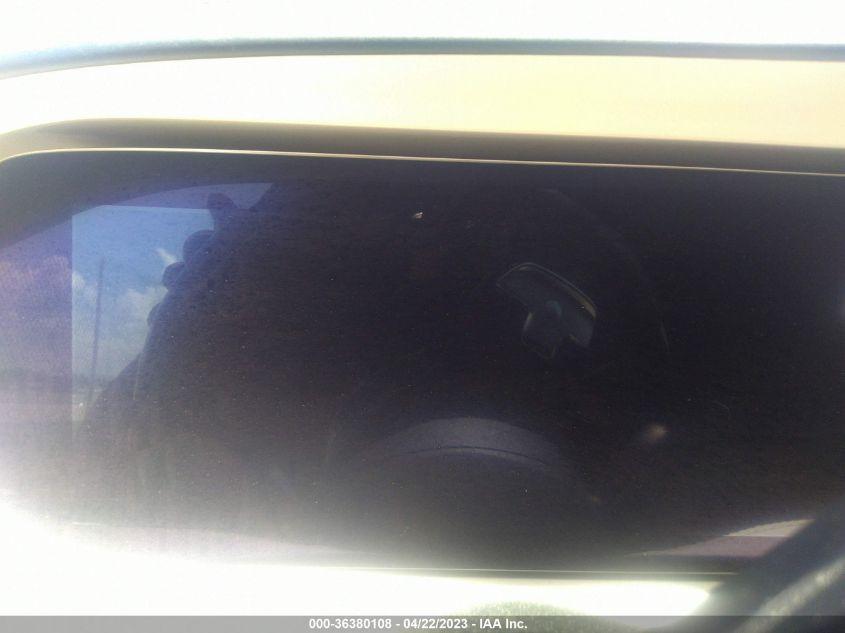 MERCEDES-BENZ S-CLASS S 560 2018