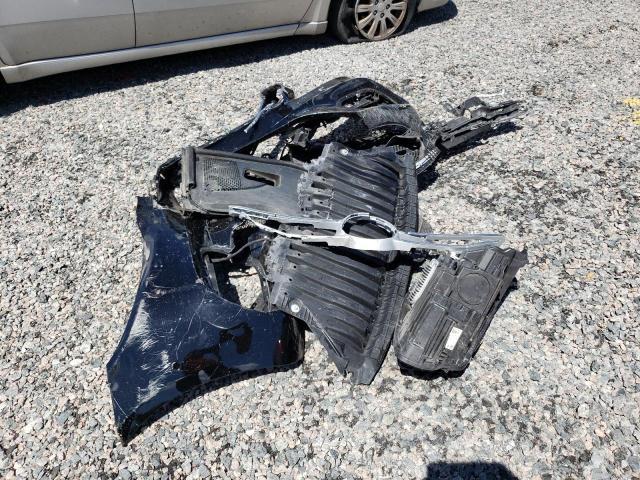 MERCEDES-BENZ E-CLASS E 350 4MAT 2020