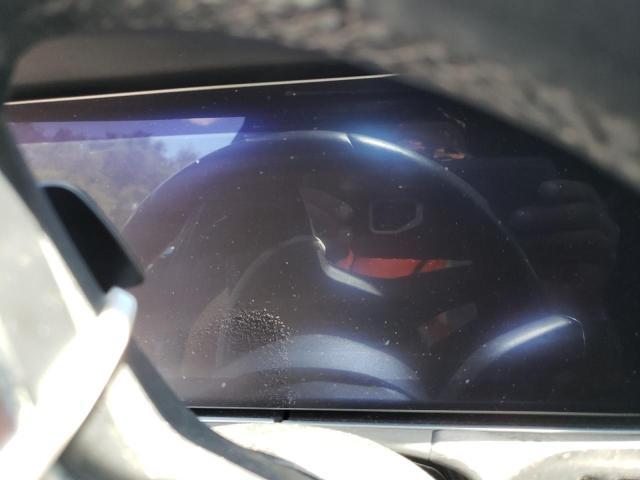 MERCEDES-BENZ E-CLASS E 350 4MAT 2020