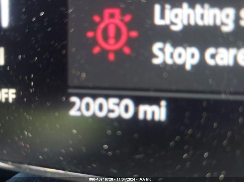 MINI SE HARDTOP COOPER 2023