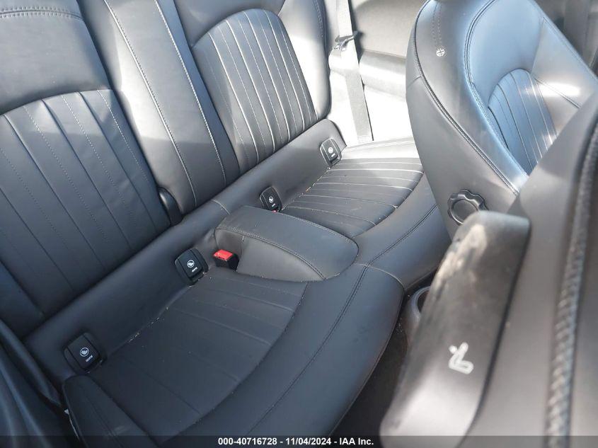 MINI SE HARDTOP COOPER 2023