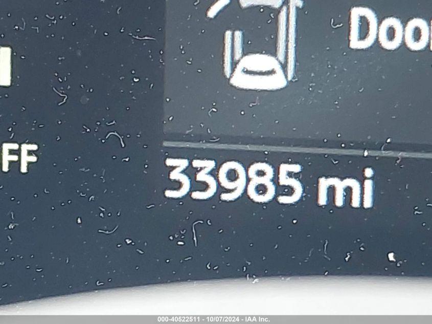 MINI HARDTOP COOPER S 2024