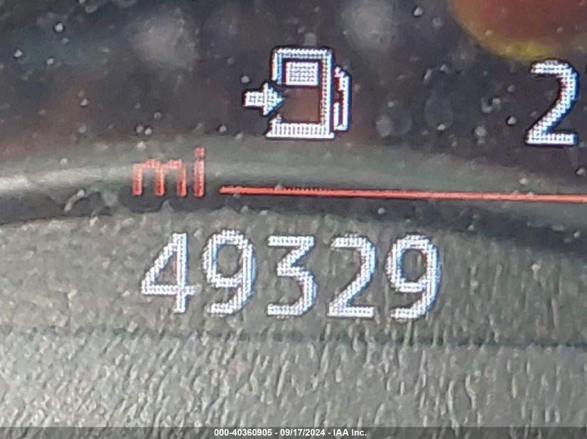 MINI HARDTOP OXFORD EDITION 2021