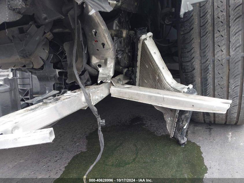 MINI COUNTRYMAN COOPER S 2023