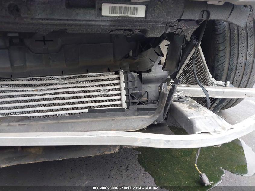 MINI COUNTRYMAN COOPER S 2023