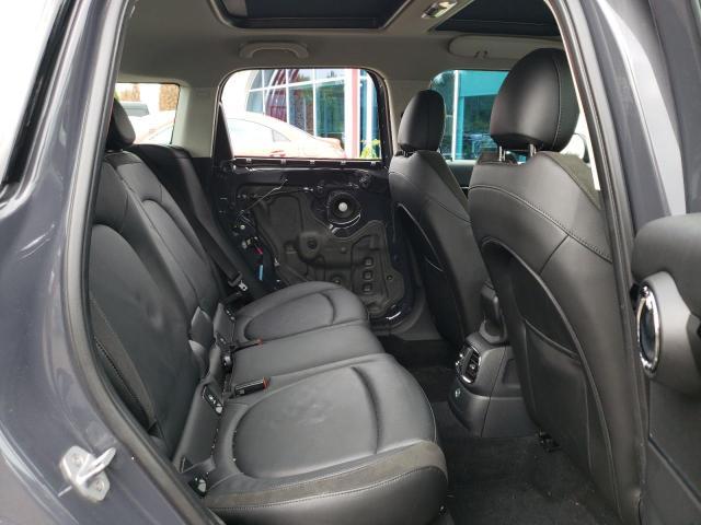 MINI COOPER S C 2019