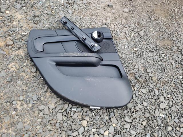 MINI COOPER S C 2019