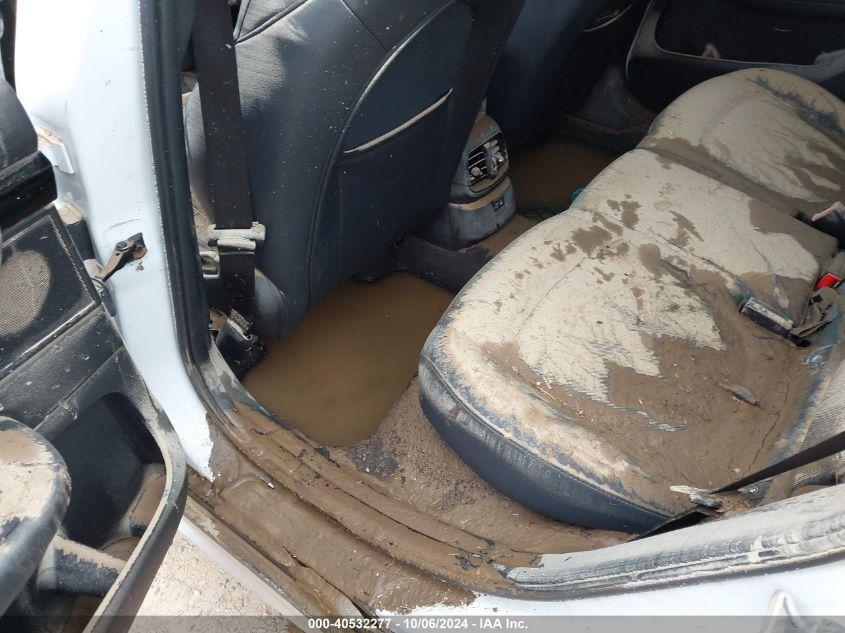 MINI COUNTRYMAN COOPER S 2020