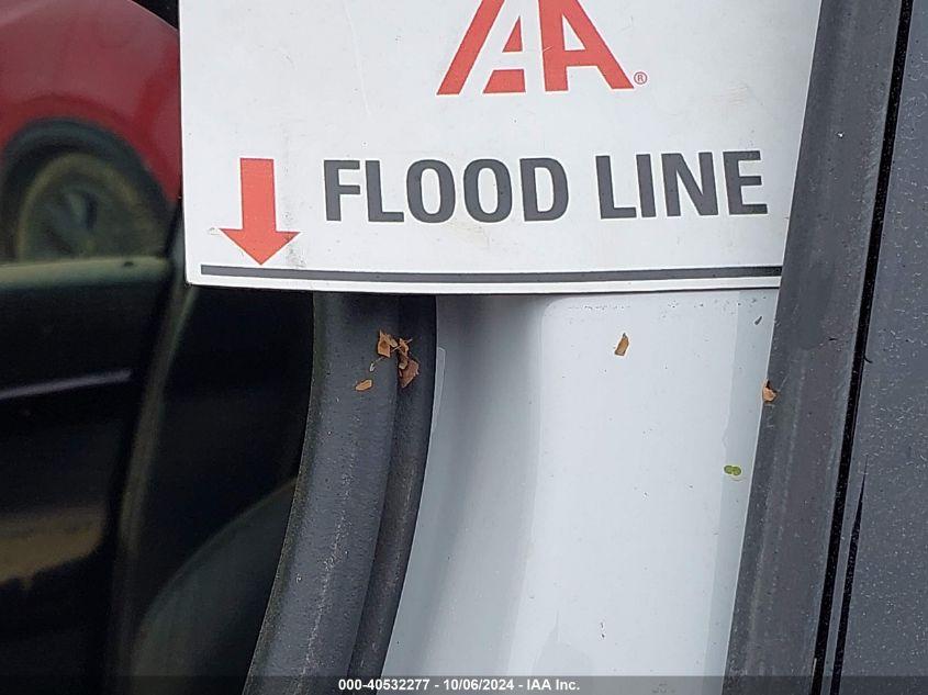 MINI COUNTRYMAN COOPER S 2020