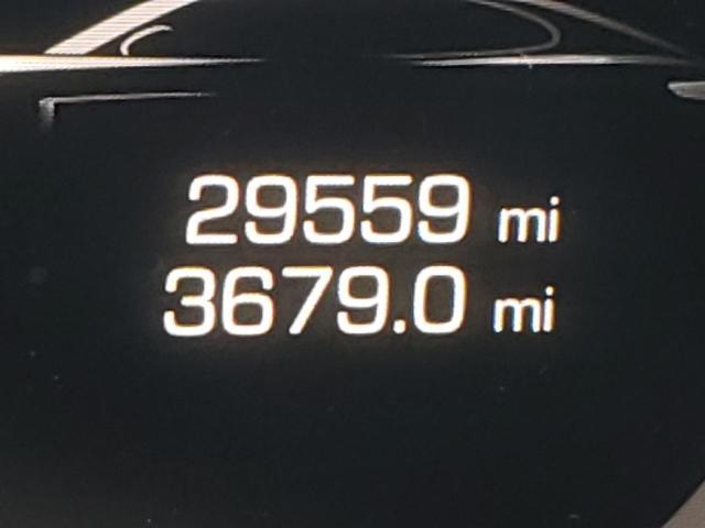 PORSCHE PANAMERA 4 2018