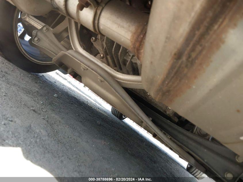 PORSCHE 718 CAYMAN   2018