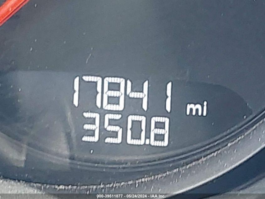 PORSCHE 718 CAYMAN  2019