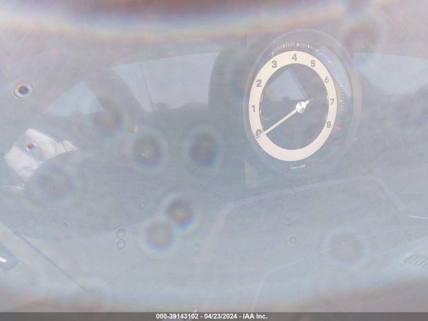 PORSCHE 911 CARRERA/CARRERA 4/CARRERA T 2023